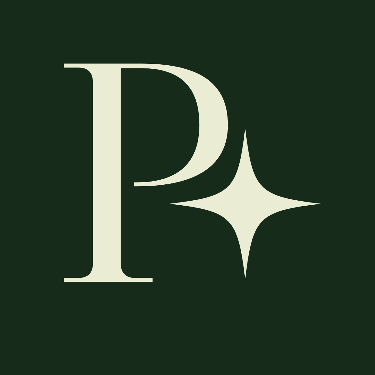PITAYA LAB